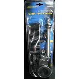 Otomatik Anten Motorlu