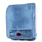 Otomatik Havlu Dispenseri