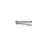 Otomatik Kapı İtme Yayı 162 mm