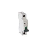 Otomatik Sigorta 1X32 B Tipi