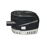 Otomatık Sıntıne Pompası, 600Gph, 12V