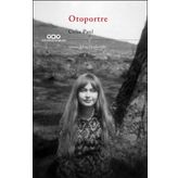 Otoportre - Celia Paul