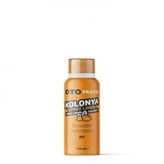 Otopratik Sprey Kolonya 150Ml