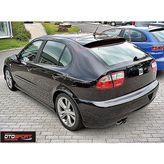 OtoSport Seat Leon 1 Tip Spoyler