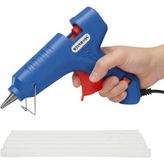 OtoTech 80W Silikon Tabancası