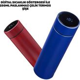 OtoTech Dereceli Termos