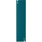 Ototechparca 1 Adet Edson Aqua Au 1557 Süper Slim 30A LED Trafosu 12V 360W - Renkli