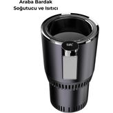 Ototechparca HS278 Termos - Lisinya