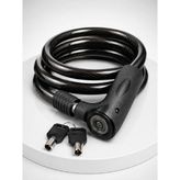Ototechparca TD-326 Motor Kilidi - Lisinya