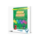 Ototechparca Yüz Boyası 4 Renk Set - -