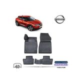 Ototon Nissan Juke 2020 4D Havuzlu Paspas