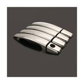 OTOTUNING53 Opel Zafira B Kapı Kolu 4 Kapı Paslanmaz Çelik 2005-2011