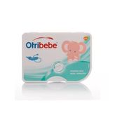 Otribebe Nazal Aspiratoru
