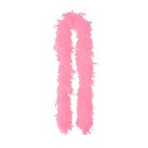 Otriş 35 Gr 1.8 Mt Pembe