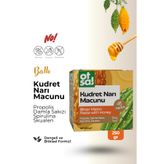 Otsa Kudret Narı Ekstraktlı Macun 250 gr