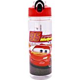 Otto Matara Pc Cars 44115