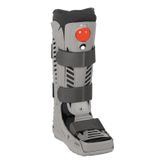 OTTOBOCK 50S19 ROM WALKER UZUN HAVALI BOT LARGE 43-46 NUMARA