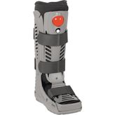 Ottobock 50S19 Rom Walker Uzun Havalı Bot - Siyah