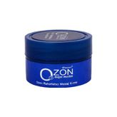 OTTOMANS Ozon 100 ml Masaj Kremi