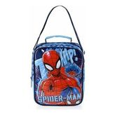Ottonya Spiderman Spidey Beslenme Çantası 48091