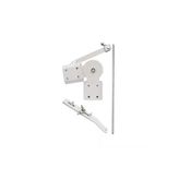Ottopark BR24-PRO Kırılan Kol Kiti