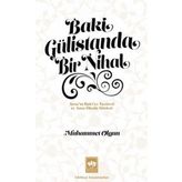 Ötüken Neşriyat Baki Gülistanda Bir Nihal