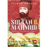 Ötüken Neşriyat Sultan 2. Mahmud