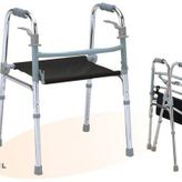 OTURAKLI YÜRÜTEÇ / WALKER wolker volkır