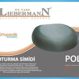 OTURMA SİMİDİ POLİÜRETAN