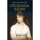 Otuzundaki Kadın - Honore de Balzac