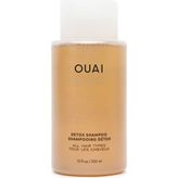 Ouaı 300 ML Detox Shampoo