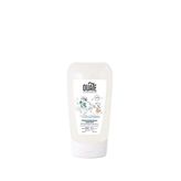Ouate Paris My Happy 300 ml Body Moisturiser