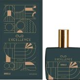 OUD EXC UNISEX 50 ml PARFÜM EDP