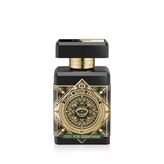 Oud For Greatness Neo Edp 90 Ml Parfüm