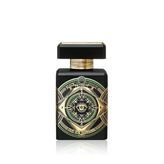 Oud For Happıness Edp 90Ml Unisex Parfüm
