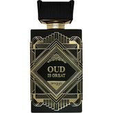 Oud İs Great Extrait De Parfum 100 Ml Unisex Parfüm