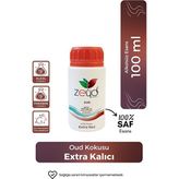 Oud Litrelik Parfüm Esansı - 100 ml Extra