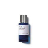 Oud Maracuja Extrait De Parfüm 50 Ml