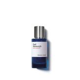 Oud Maracuja Extrait De Parfum 50Ml