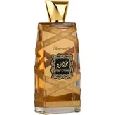 Oud Mood Elixir Edp 100 Ml Unisex Parfüm