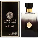 Oud Noir Edp Erkek Parfümü 100 Ml