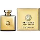 Oud Oriental Edp Kadın Parfümü 100 Ml