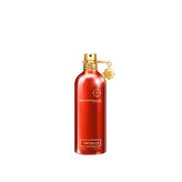 Oud Tobacco Edp 100Ml Unisex Parfum