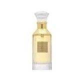 Oud Unisex Parfüm 100 ml Edp