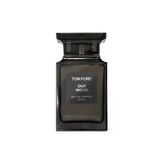 Oud Wood - Eau De Parfum - Odunsu - 100Ml