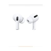 oukitel Bluetooth Kulaklık -beyaz