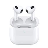 Oukitel Buds Pro Beyaz Bluetooth Kulaklık