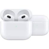 Oukitel Live Buds 5 Beyaz Bluetooth Kulaklık