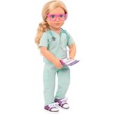 Our Generation Sweet Surgeon Kıyafet