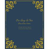 Our Story So Far: The Dinner Dates Edition: A Couples Foodie Journal & Date Night Diary with Photo Frames for Your Favorite Meals Together